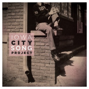 Iowa-City-Song-Project-300x300