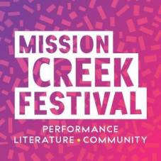 16995994_1531150783592298_3541845387108848302_n